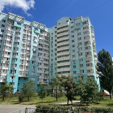 189,3 м², помещение свободного назначения - изображение 3