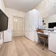 Квартира 72,1 м², 4-комнатная - изображение 4
