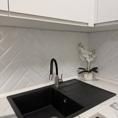 Квартира 39,8 м², 2-комнатная - изображение 4