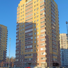 Квартира 58,8 м², 2-комнатная - изображение 2
