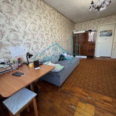 Квартира 44,2 м², 2-комнатная - изображение 2