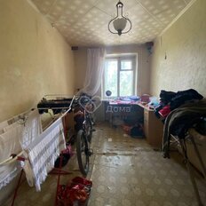 Квартира 64 м², 3-комнатная - изображение 4
