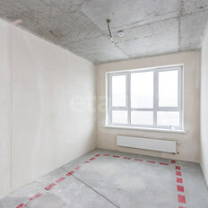 Квартира 57 м², 2-комнатная - изображение 3