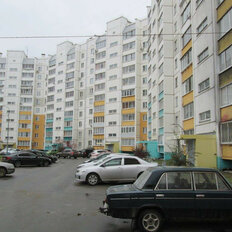 Квартира 85,3 м², 4-комнатная - изображение 4