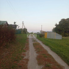 дом + 40 соток, участок - изображение 2