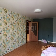 Квартира 29 м², 1-комнатная - изображение 5