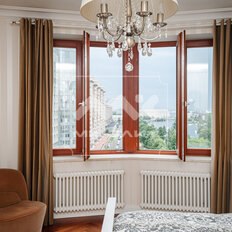 Квартира 265 м², 6-комнатная - изображение 1