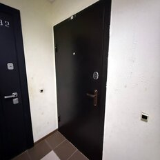 Квартира 36,1 м², 1-комнатная - изображение 3