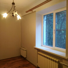 Квартира 51 м², 2-комнатная - изображение 2