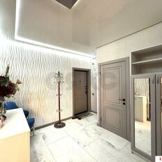 Квартира 65 м², 2-комнатная - изображение 5