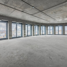 Квартира 194,5 м², 4-комнатные - изображение 3