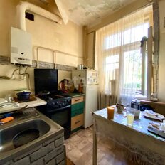 Квартира 48,6 м², 2-комнатная - изображение 4