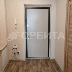 Квартира 33 м², студия - изображение 5
