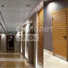 123,3 м², офис - изображение 5