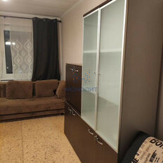 Квартира 42,2 м², 1-комнатная - изображение 3