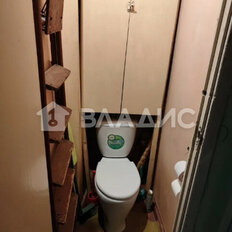 Квартира 60,9 м², 3-комнатная - изображение 5