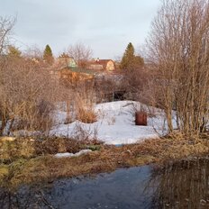 3,3 сотки, участок - изображение 4