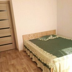 Квартира 46,9 м², 2-комнатная - изображение 4
