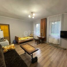 Квартира 44,1 м², 2-комнатная - изображение 1