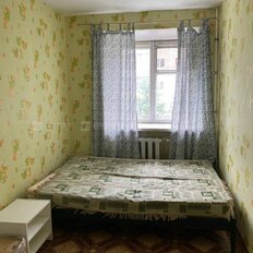 Квартира 43 м², 2-комнатная - изображение 2