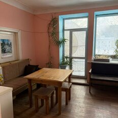 Квартира 64,7 м², 3-комнатная - изображение 5
