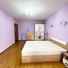 Квартира 77 м², 3-комнатная - изображение 5