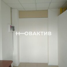 27 м², торговое помещение - изображение 3
