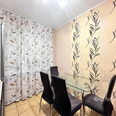 Квартира 52 м², 2-комнатная - изображение 3