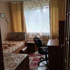 Квартира 44,1 м², 2-комнатная - изображение 4