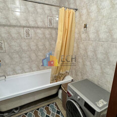 Квартира 66,5 м², 3-комнатная - изображение 2