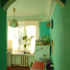 Квартира 30,8 м², 1-комнатная - изображение 2
