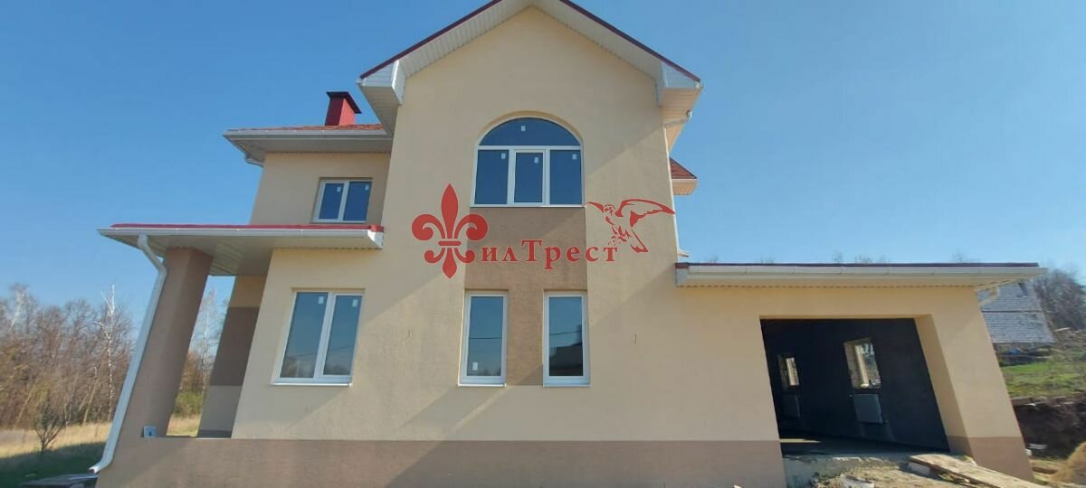 180 м² дом, 15 соток участок 9 000 000 ₽ - изображение 68