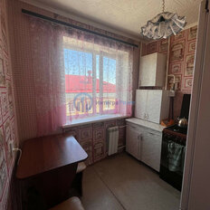 Квартира 44,4 м², 2-комнатная - изображение 5