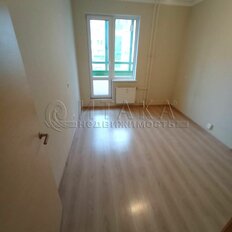 Квартира 57,7 м², 2-комнатная - изображение 2