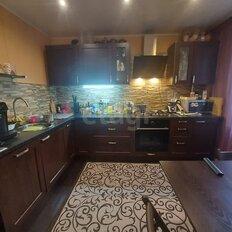 Квартира 63,8 м², 2-комнатная - изображение 1