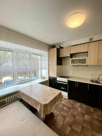 1-комн. кв., Авиастроительная, Казань