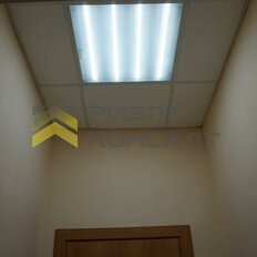 109 м², помещение свободного назначения - изображение 5