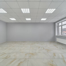 100 м², помещение свободного назначения - изображение 3