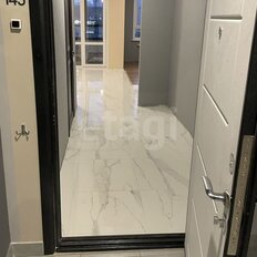 Квартира 32 м², студия - изображение 2