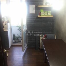 Квартира 62 м², 3-комнатная - изображение 5