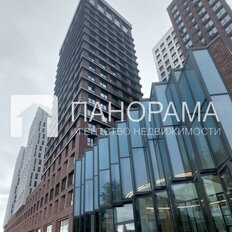 Квартира 30,4 м², студия - изображение 3