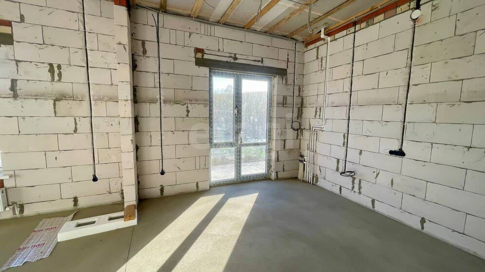 145,2 м² дом, 3,5 сотки участок 9 000 000 ₽ - изображение 75
