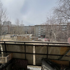 Квартира 32,2 м², 1-комнатная - изображение 1