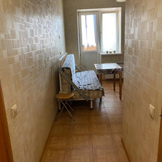 Квартира 41 м², 1-комнатная - изображение 1