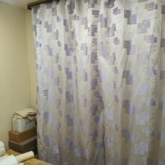 Квартира 30,8 м², 1-комнатная - изображение 5