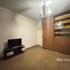 Квартира 62 м², 2-комнатная - изображение 3