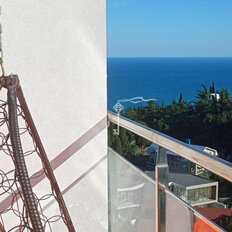 Квартира 30,8 м², студия - изображение 2