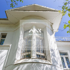 Квартира 218,4 м², 4-комнатная - изображение 2