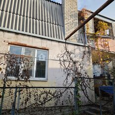 часть дома + 6,7 сотки, участок - изображение 4