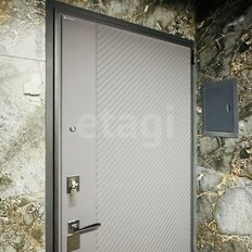 Квартира 87 м², 2-комнатная - изображение 4